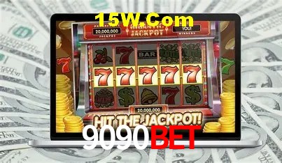 Apostas Esportivas na 9090Bet: Um Guia Completo