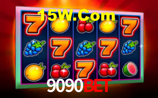9090Bet