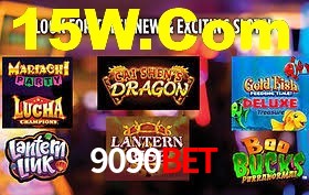 Explore as vantagens do 9090Bet: serviço profissional e confiabilidade