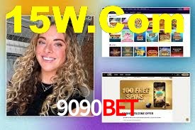 9090Bet.Com