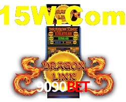 9090Bet,9090Bet Login