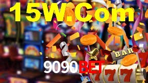 9090Bet