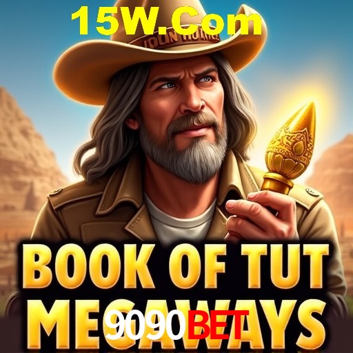 Exclusive Offers 9090Bet