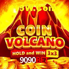 Aviator Game 9090Bet