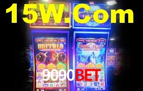 9090Bet,9090Bet Login