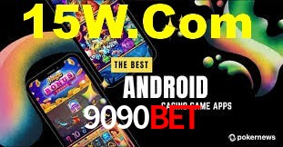 9090Bet