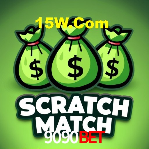 Descubra a Magia dos Jogos de Arcade no 9090Bet