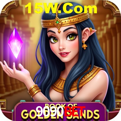 Provedores de Jogos 9090Bet