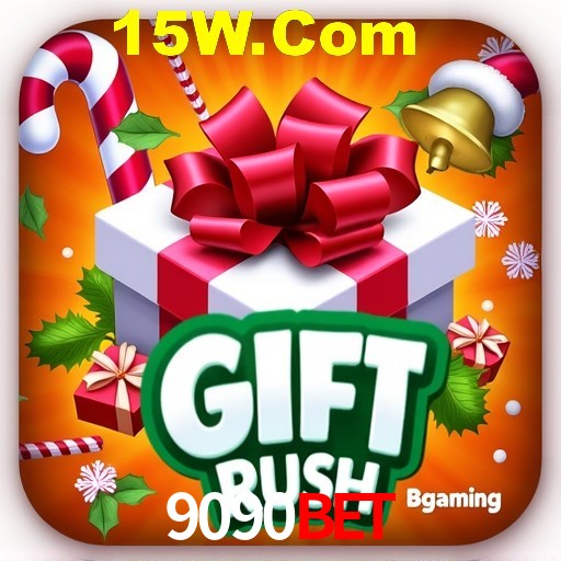 Casino Ao Vivo 9090Bet
