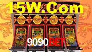 9090Bet