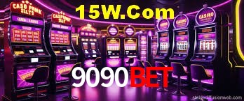 Spaceman Game 9090Bet