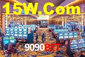 9090Bet