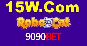 Daily Bonuses 9090Bet