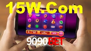 9090Bet,9090Bet Login