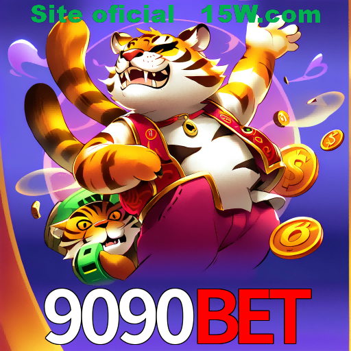 9090Bet